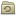 Light Brown Backup Icon 16x16 png